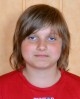 Michalik Jakub Michalik Jakub