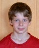 Szatan Kacper Szatan Kacper