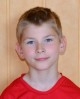 Wiktorowski Jakub Wiktorowski Jakub