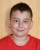 Goszczyk Mateusz Goszczyk Mateusz