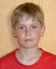 Wojtal Kacper Wojtal Kacper