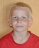 Brodowski Sebastian Brodowski Sebastian