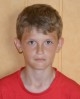Puchniarz Filip Puchniarz Filip
