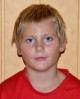Hassa Jakub Hassa Jakub