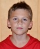 Rogulski Kamil Rogulski Kamil