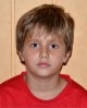 Wysokiński Bartosz Wysokiński Bartosz