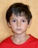 Rogalewski Jakub Rogalewski Jakub