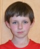 Kaczmarek Maciej Kaczmarek Maciej