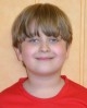 Piekielny Szymon Piekielny Szymon