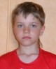 Gąsiorowski Maciej Gąsiorowski Maciej