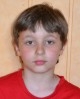 Onopiuk Piotr Onopiuk Piotr