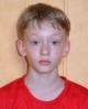 Skibicki Jakub Skibicki Jakub