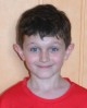 Sianecki Kacper Sianecki Kacper