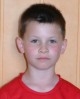 Kryszczuk Borys Kryszczuk Borys