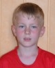 Wieczorek Szymon Wieczorek Szymon