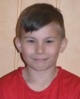Górski Szymon Górski Szymon