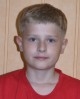 Czerwiński Kacper Czerwiński Kacper