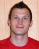 Bigajski Michał