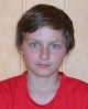 Szalski Hubert Szalski Hubert