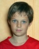 Kęska Kacper Kęska Kacper