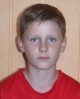 Biliński Kamil Biliński Kamil