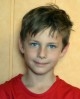 Walczak Filip Walczak Filip