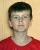 Jasiewicz Adam Jasiewicz Adam