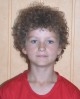 Płuciennik Bartosz Płuciennik Bartosz