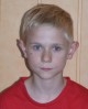 Serokin Maksymilian Serokin Maksymilian
