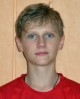 Rybicki Piotr Rybicki Piotr