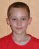 Ilczuk Krystian Ilczuk Krystian