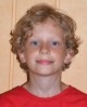 Liwanowski Bartosz Liwanowski Bartosz