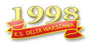 1998