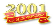 2001