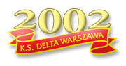 2002