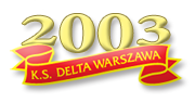 2003