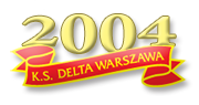 2004