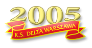 2005