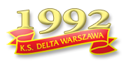 1992