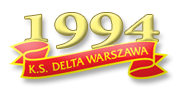 1994