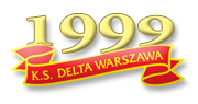 1999