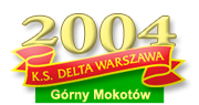 2004