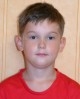 Samsel Aleksander