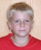 Szeliga Marek Szeliga Marek