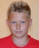 Józefowski Adam Józefowski Adam