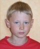 Stacho Patryk Stacho Patryk