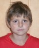 Górski Franciszek