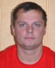 Kęska Sebastian