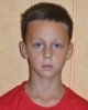 Antos Krzysztof Antos Krzysztof