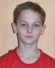 Sołdaczuk Jakub Sołdaczuk Jakub